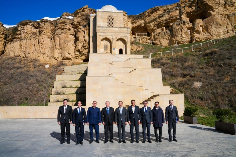 featured-image-562817