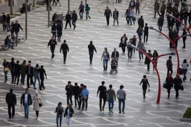 featured-image-562216