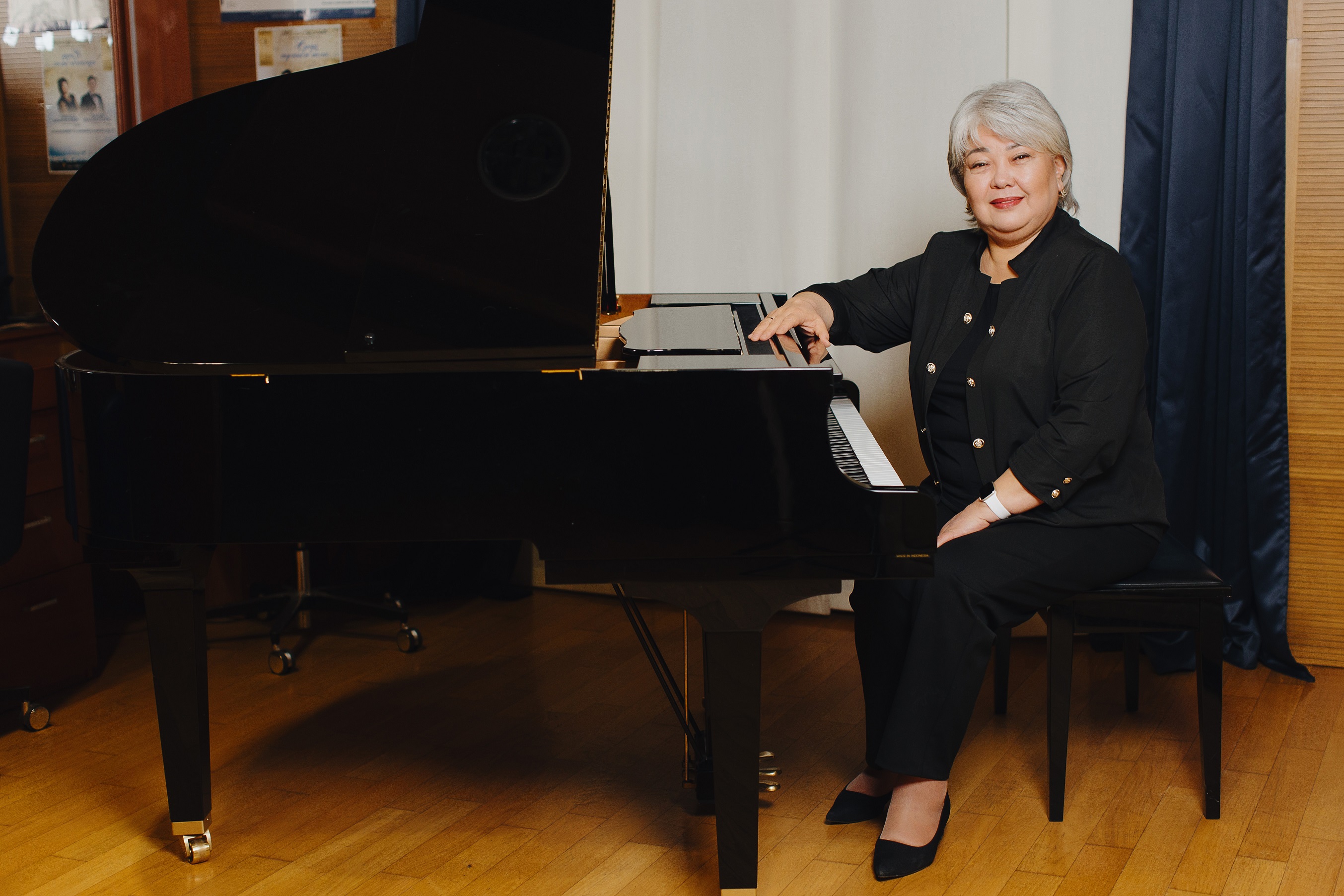 media-dolores-umbetalieva