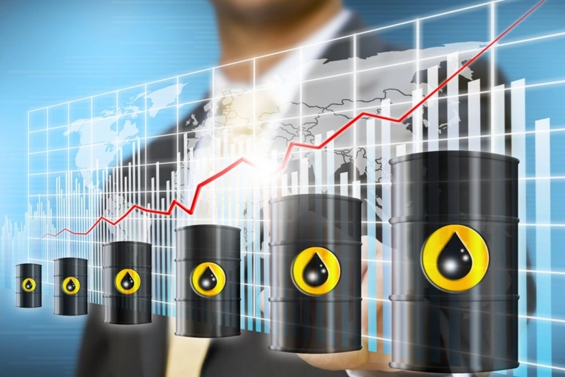 featured-image-561103