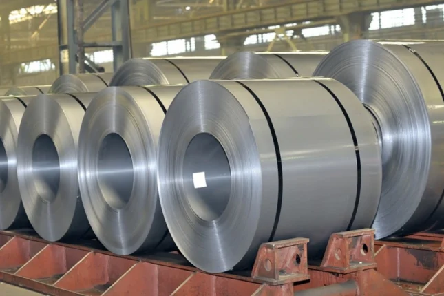 featured-image-561020