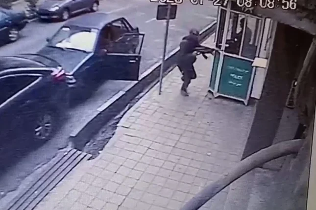 featured-image-562825