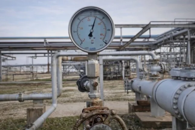 featured-image-562806