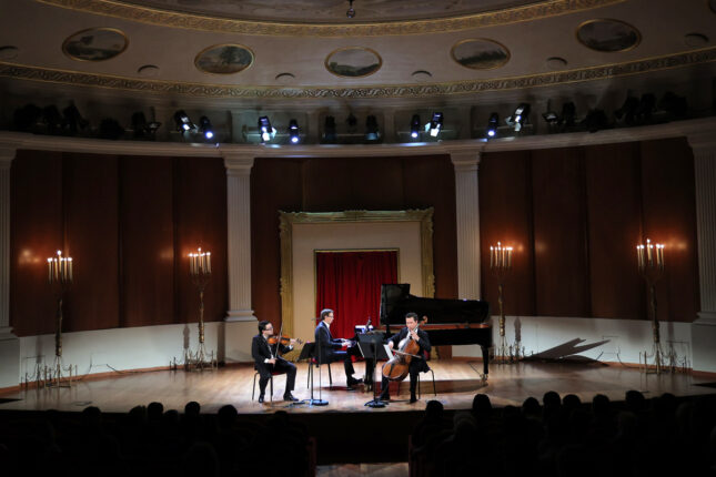 featured-image-563381