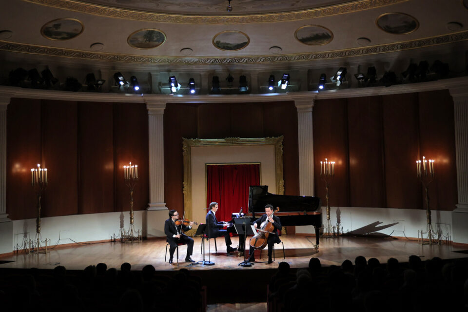 featured-image-563381