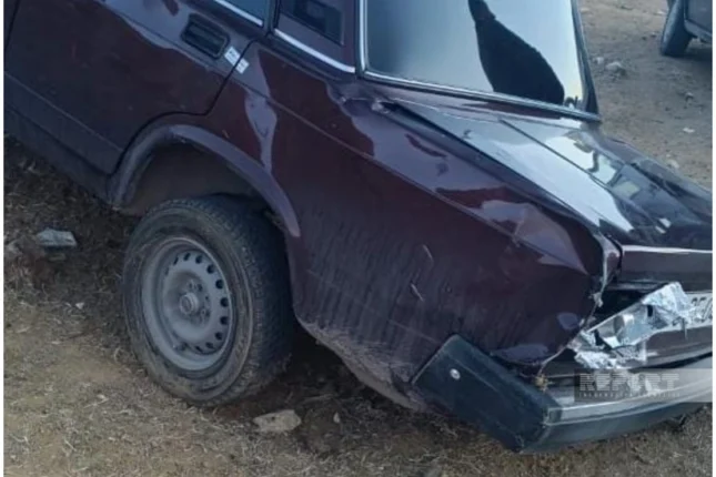 featured-image-562027