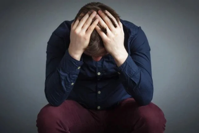 featured-image-561364