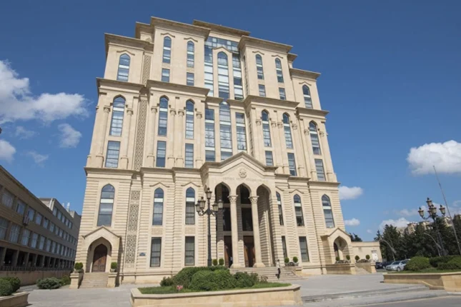 featured-image-561522