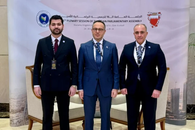 featured-image-562739