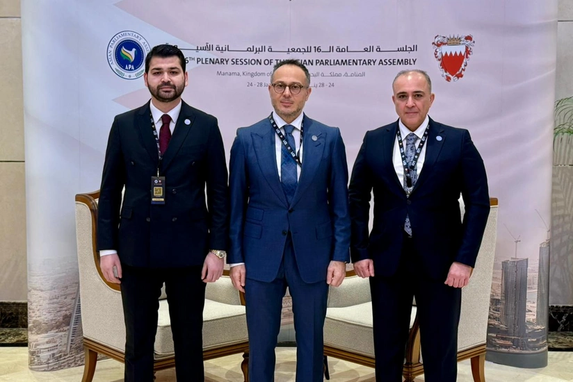 featured-image-562739