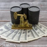 featured-image-562304