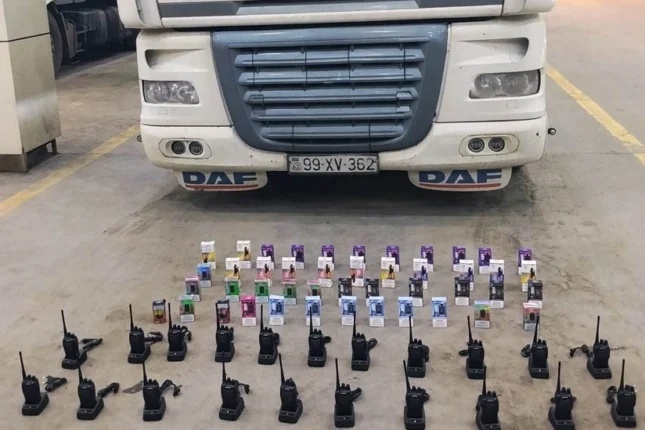 featured-image-561082