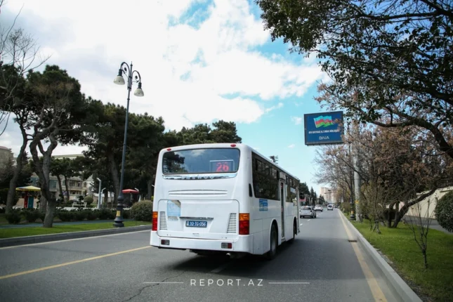 featured-image-563005