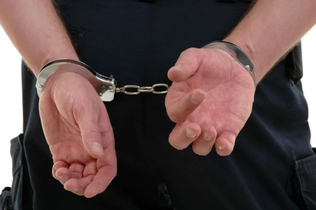 featured-image-562388