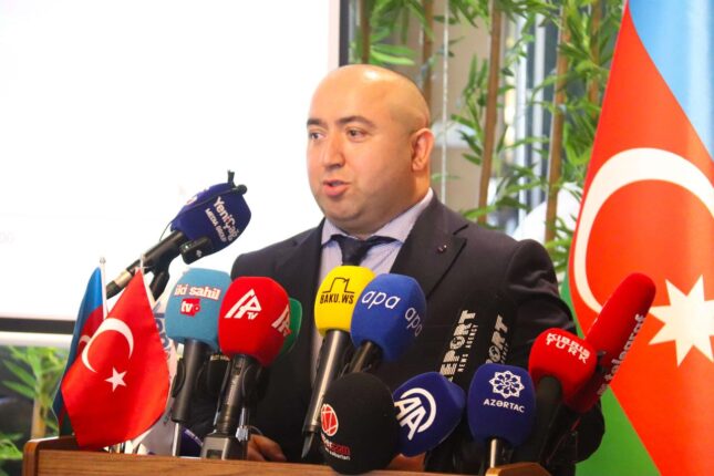 featured-image-561650