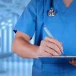 featured-image-562348