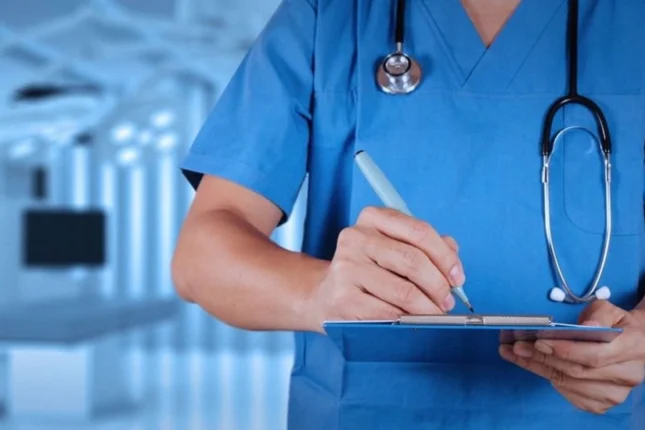 featured-image-562348