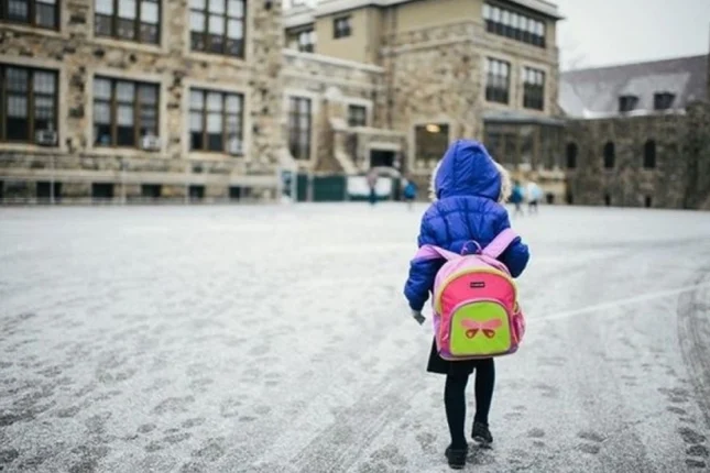 featured-image-562823