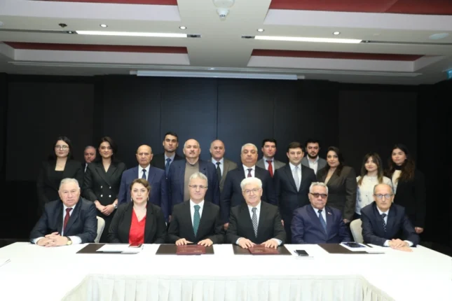 featured-image-562906