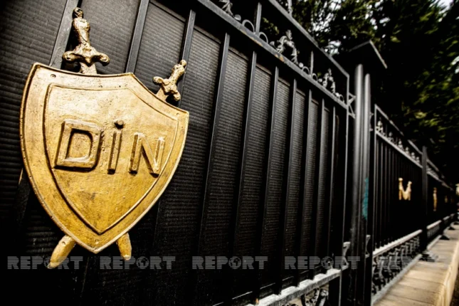 featured-image-561981