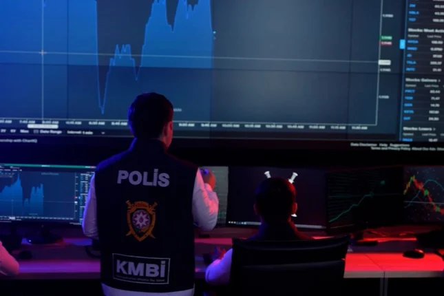 featured-image-562782