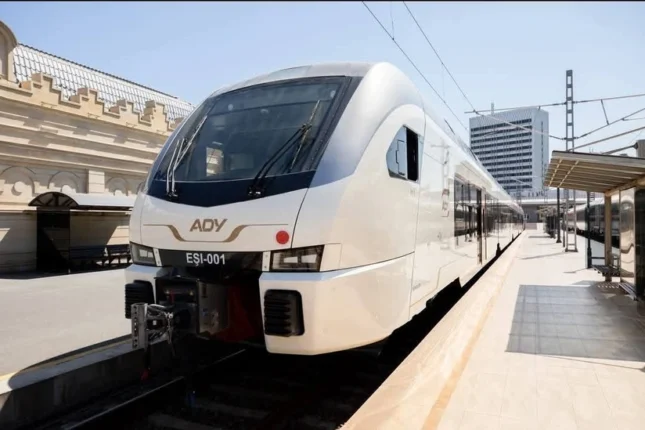 featured-image-561004