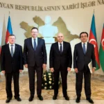 featured-image-561188