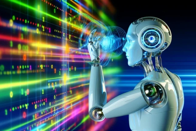 featured-image-561028