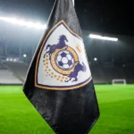 featured-image-562039