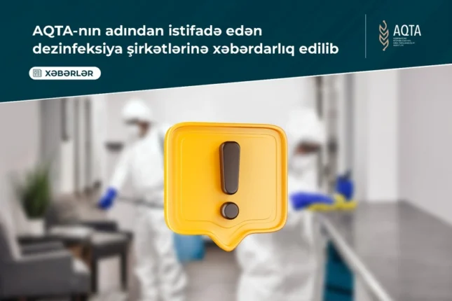 featured-image-563217