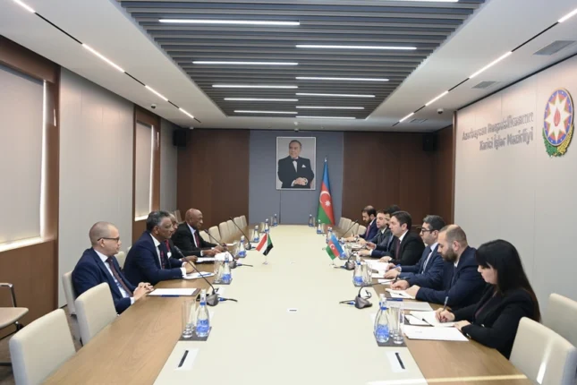 featured-image-561632