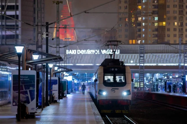 featured-image-561376