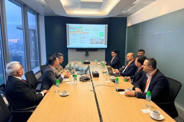 featured-image-563280