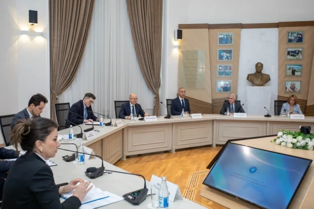 featured-image-562813