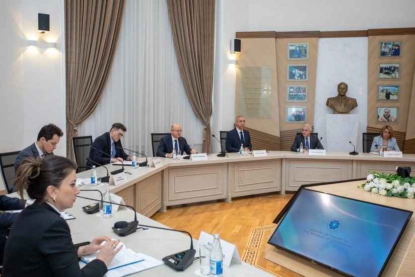 featured-image-562813