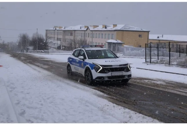 featured-image-563019