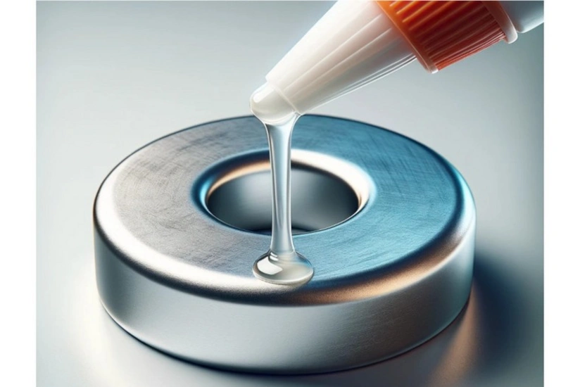 featured-image-560936