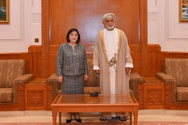 featured-image-563184