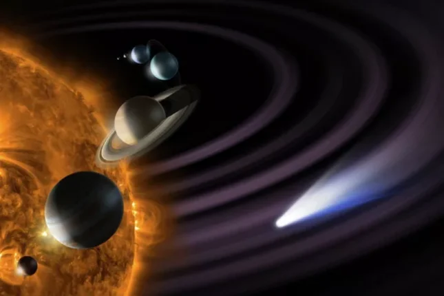 featured-image-561129