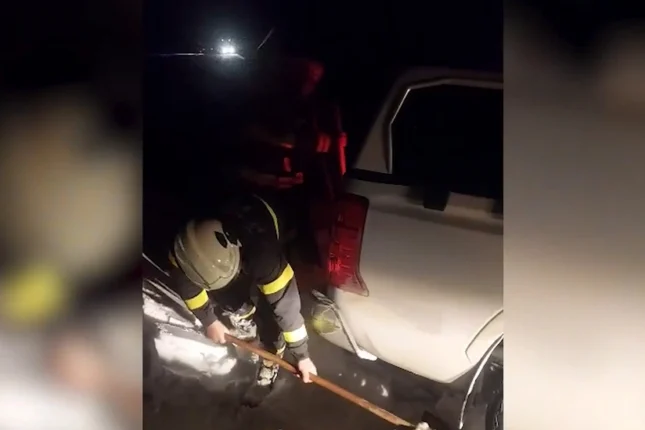 featured-image-562582