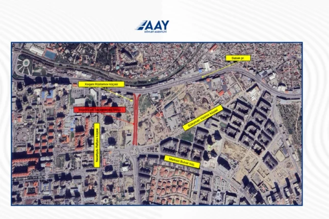 featured-image-563108