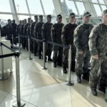 featured-image-562780