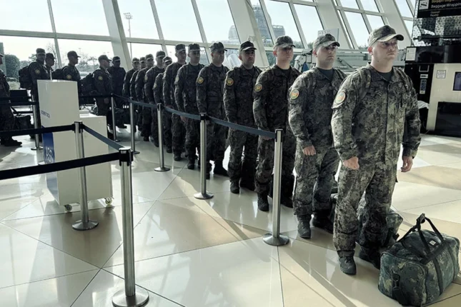 featured-image-562780