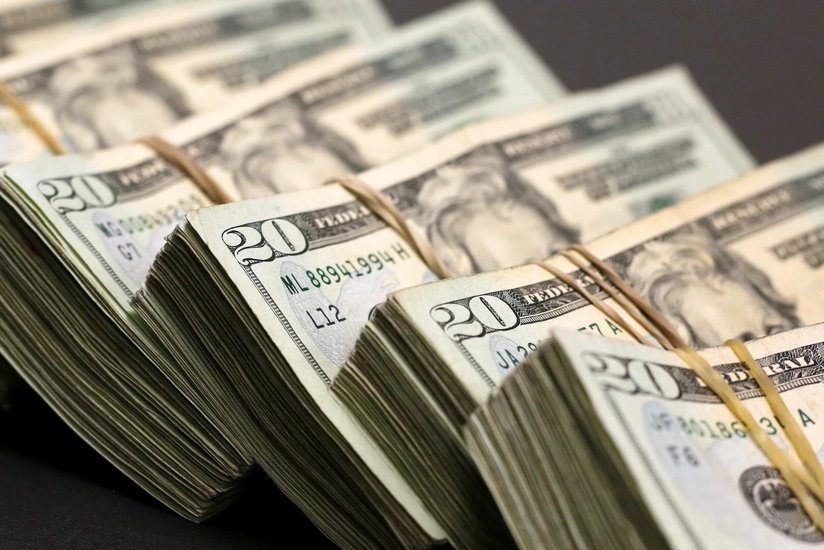 featured-image-563191