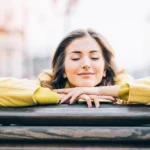 featured-image-562576