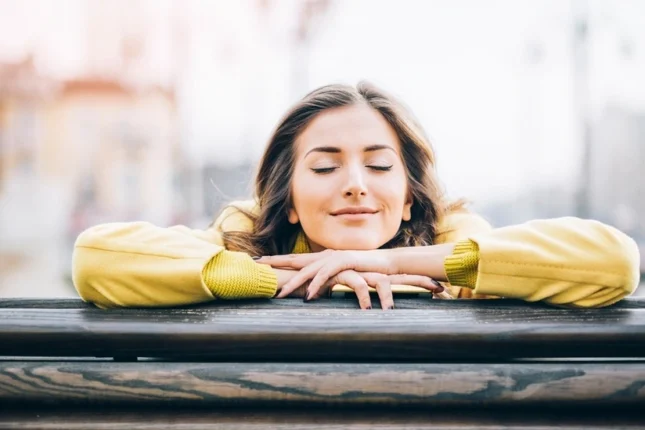 featured-image-562576