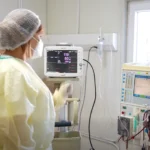 featured-image-561254