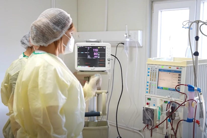 featured-image-561254