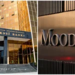 featured-image-562370