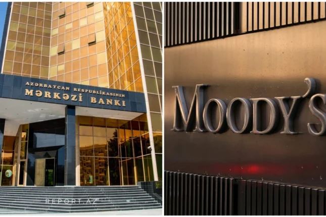 featured-image-562370